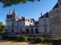 05 Le Lude